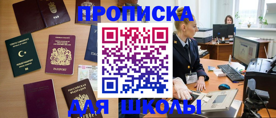 где прописаться в Советском